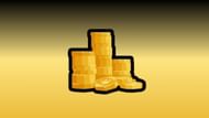 Head to a zone and start farming to earn Breakables Mastery XP (Image via Sportskeeda)